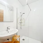 T2 Les Jasmins Proche Centre * Calvi (Corsica)