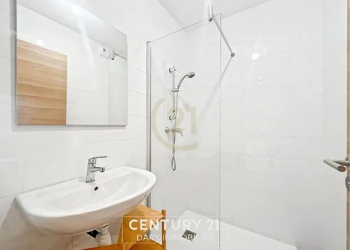 T2 Les Jasmins Proche Centre * Calvi (Corsica)